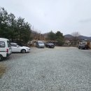 금봉대로 L 이미지