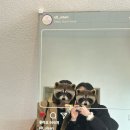 어매밥줘 이미지