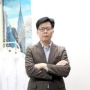 (주)메이드글로벌 이미지