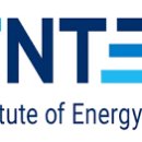 한국에너지공과대학교 이미지