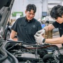 마스터 테크니션 이미지