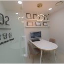 동화치과의원 이미지