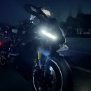 수빈바이크 이미지