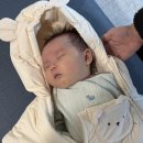 까르르 하나 소아청소년과 의원 이미지