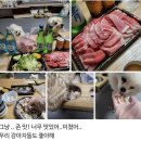 참치가게 - 용인시 기흥구 흥덕2로75번길 18-1 | 참치가게