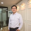 기형목장 이미지