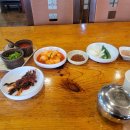 맛자랑본가 이미지