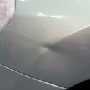 프로칼라덴트