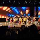 산격초등학교 | [대구시립무용단] 2025 대구예술제 개막식 ‘Club DCDC’ 현장 후기 + 11월 공연 안내