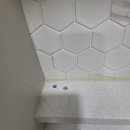 사임당로1길 31 (1) 이미지