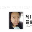 갓구운빵천국 - 유성구 | 갓구운빵천국