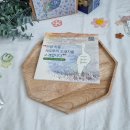 하성의미술인들협동조합 이미지