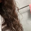 두두헤어 - 남양주시 해밀예당1로 30 | 두두헤어