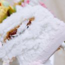 그대가꽃케이크