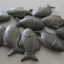 아이언피쉬 이미지