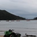 올인파크모텔 이미지