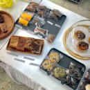 지에스(GS)25 계양베스트점 이미지