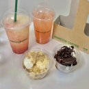 동천초등학교 | 대구 범어동 카페 동천초등학교 몬스터커피 메뉴 힐스테이트 범어센트럴