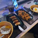 SNS PC방 | 광명 네옥스 PC방 카페 체험단 후기