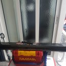 기성 비상-6호 이미지