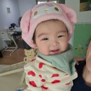 벌교이마트헬스클럽 | 일기] 9개월에 첫걸음마, 자기주도이유식 아기랑 대구미술관, 수성구 육아종합센터 ,경산이마트 문화센터