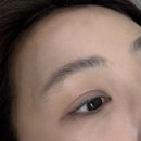 도쿄네일살롱 | [부산/덕천] 도쿄네일살롱 속눈썹 펌 솔직 후기, 당일예약도 가능, 속눈썹이랑 네일 동시 시술 가능