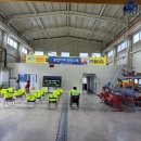 동남구 농업기계임대사업장 이미지