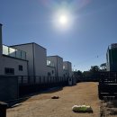 GR(영덕군)-[흰돌로]-하-1 | [ 영덕 ] SO SO한 비사이드 풀빌라 개별 실내 풀빌라 107호 사용 후기