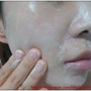 루나메디코스 | 제이메디코스 천연화장품 오타닉 여행키트와 클렌징밀크 굿