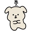 엄마의 뚝심 이미지