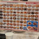 맛도 두께도 가격도 좋은 청라 회전초밥, 무려 접시당 1790원 수안초밥 청라점 후기!