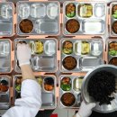 올림픽선수촌스포츠센타 이미지