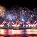 JSP 빌딩 이미지