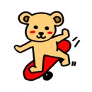 원주쇼핑 이미지