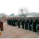 국립한밭대학교 대덕캠퍼스 이미지