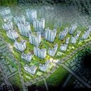 (주)연지 이미지