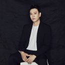 더블에이치 MBN