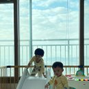 선우네마켓 | 안전한 아이팜 코지 하우스 미끄럼틀 사용 후기