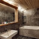 스테이예촌 이미지