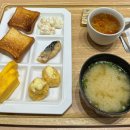 도큐모텔 이미지