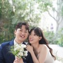 힐리프리 | [결혼 준비 09. 사설업체 사진 보정] 힐리프리