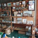 번영렌트카 이미지