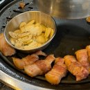 PCM 노동조합 | 평택 포승 삼겹살맛집 | 온누리육식당 | 일주일 만에 또간집