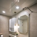 기흥더?? 프라임 뷰 이미지