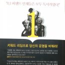 대평상사 이미지