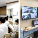 강서나누리센터 이미지