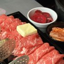 판교역 맛의거리 네이버블로그