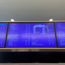 인터플레이스 | 투썸플레이스 우베라떼 우베카페라떼 솔직후기 투썸 신메뉴 추천