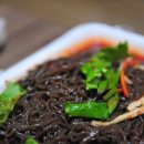 진짜루맛있는치킨탕수육