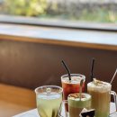 디저트카페서연 이미지